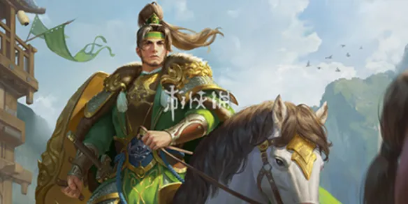 三国杀界朱治技能介绍