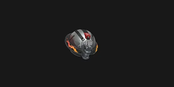 绝区零裁纸刀突破材料汇总