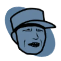 催逝员身体争夺战