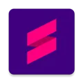 NFS热度工作室