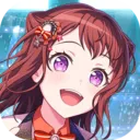 梦想协奏曲少女乐团bilibili版