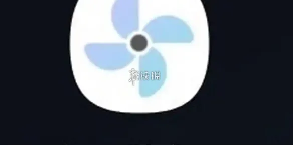 samhelper屏幕比例怎么改-samhelper屏幕比例修改方法