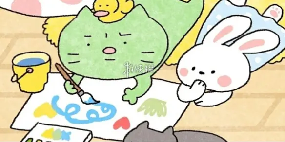 100个特殊符号可复制