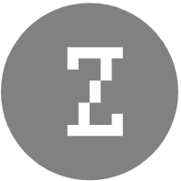 zhang3tool（张三工具箱） v1.2安卓版