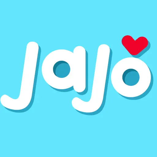 尖叫(单身交友) v5.6.0安卓版